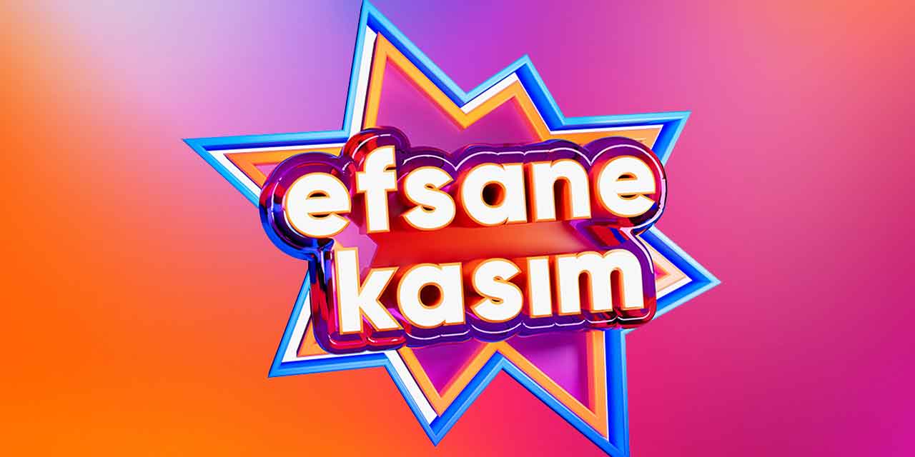 Efsane Kasım İndirimlerinde Sahte .net adreslerine dikkat