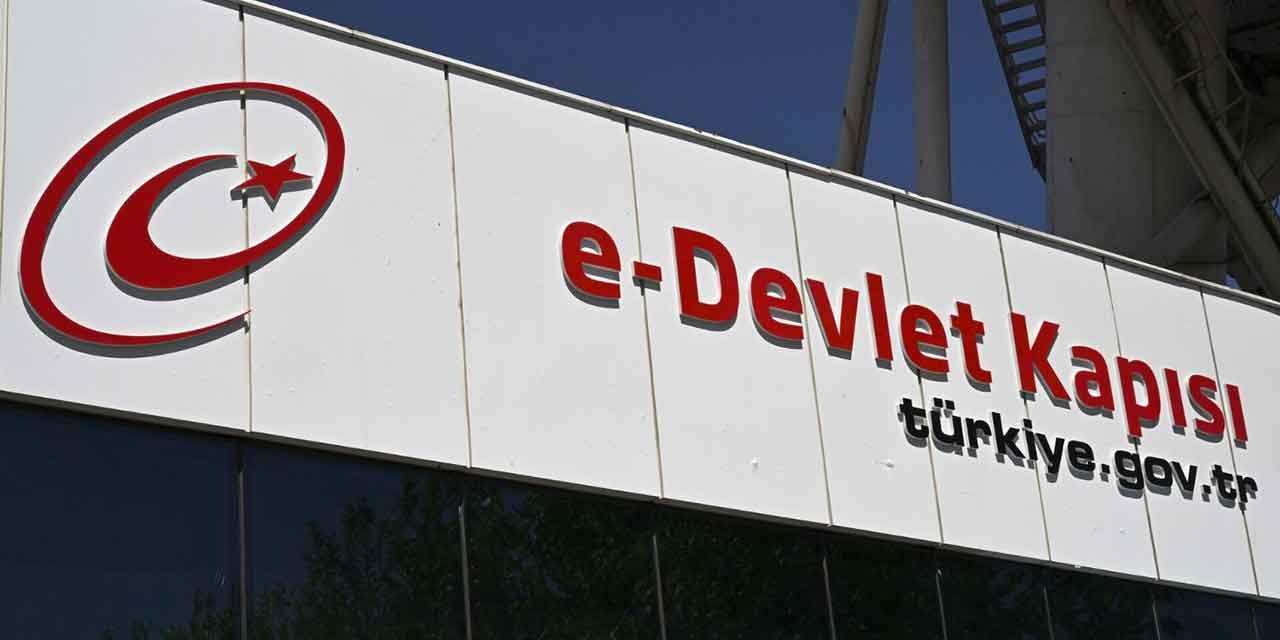 E-Devlet İş İlanları ve Başvuru Şekli