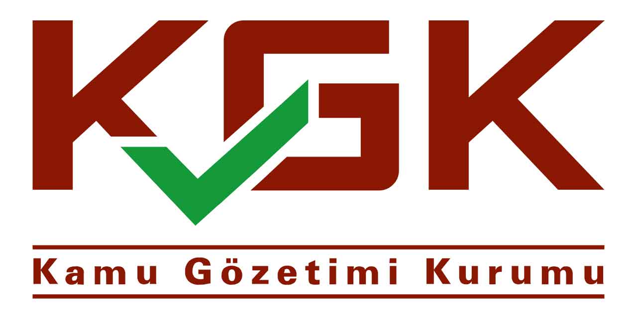 Kamu Gözetimi Kurumu Personel Alımı Şartları ve Şekli