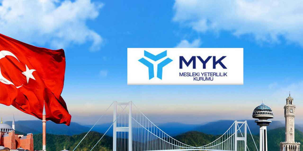 Mesleki Yeterlilik Kurumu Sürekli İşçi Alımları Nasıl Yapılır?