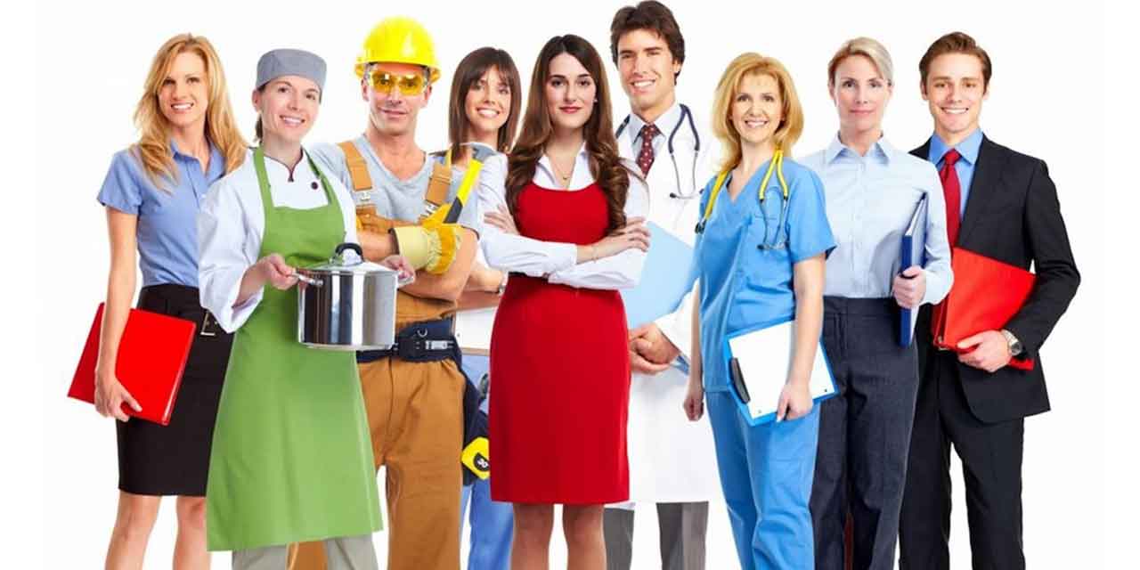 Kars ve Şanlıurfa Kamu Personel Alımı İş İlanları