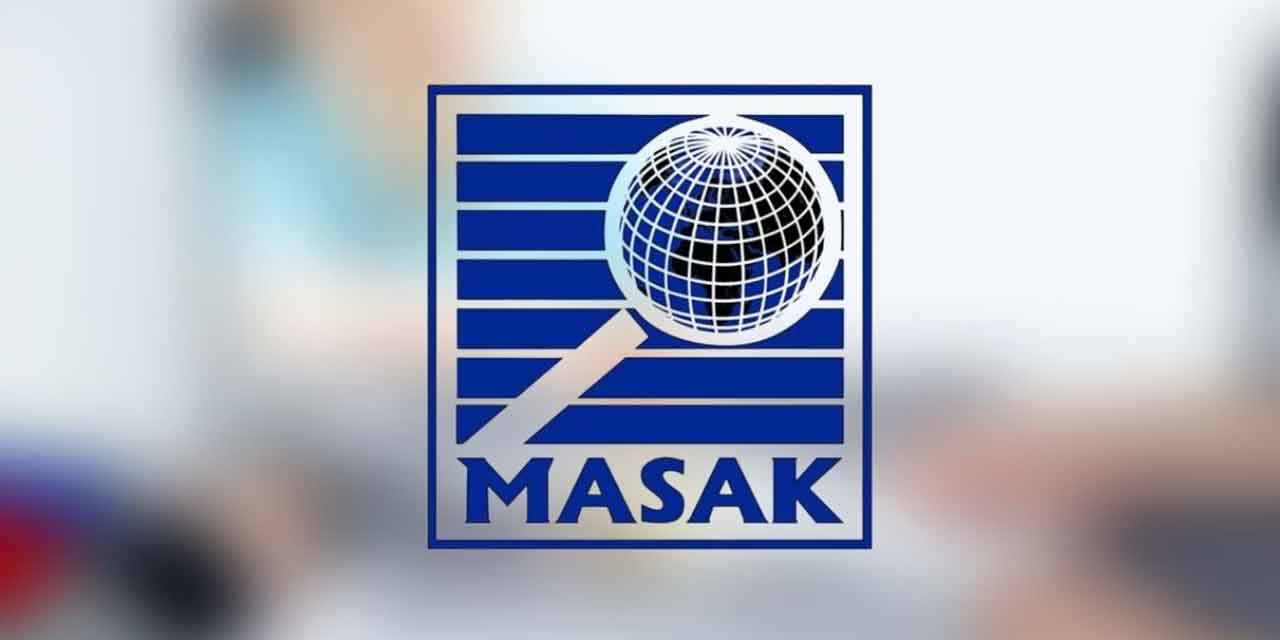 Mali Suçları Araştırma (MASAK) Uzmanı Olma Şekli ve Yöntemleri Neler?