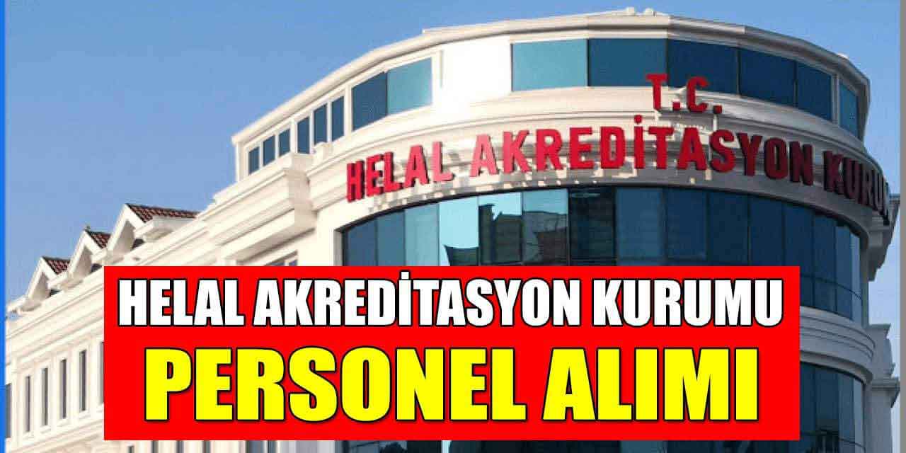 Kamuda 2023-2024 KPSS Puanla Memur Alımı İlanları İstihdamı