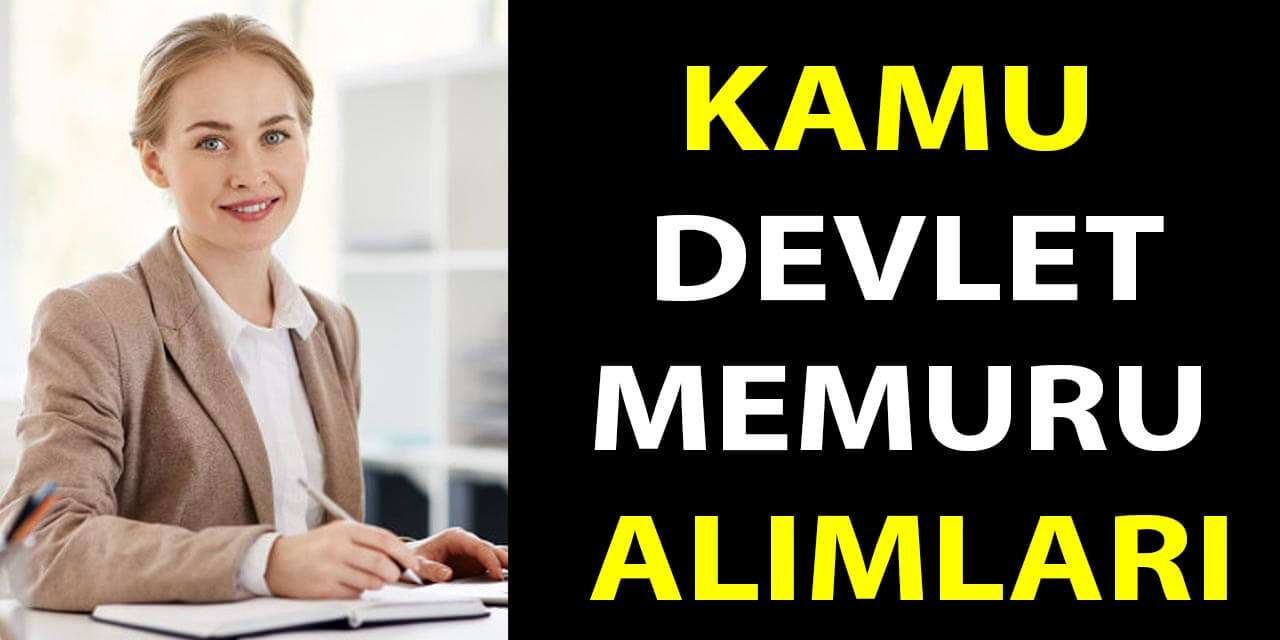 İBB 157 Belletici Alımı İlanı! KPSS Şartsız Personel Alımı İlanları