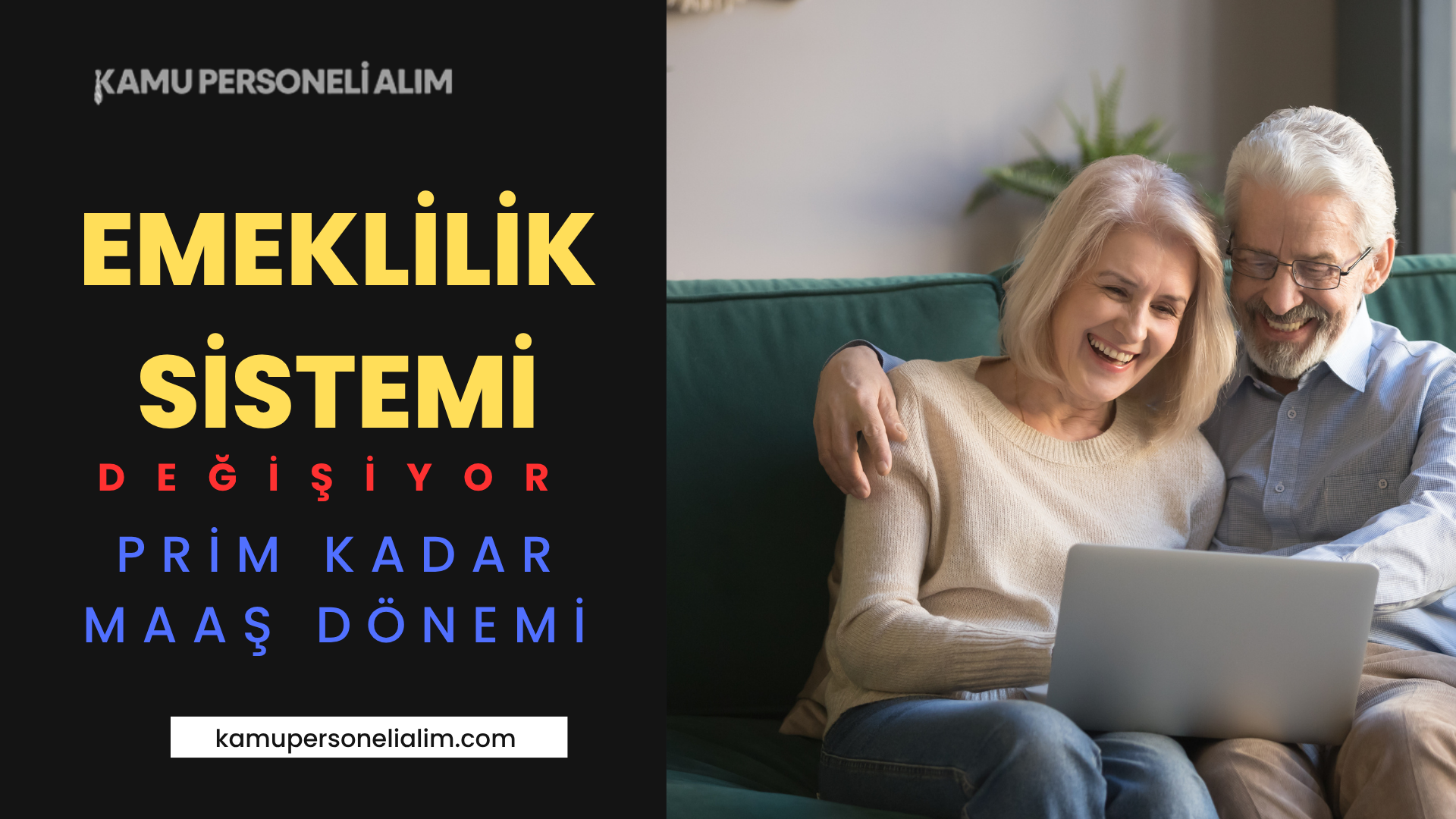 Emeklilik Sistemine Adalet Geliyor mu? Bakan Şimşek’ten Prim Gün Sayısına Göre Maaş Düzenlemesi Açıklaması