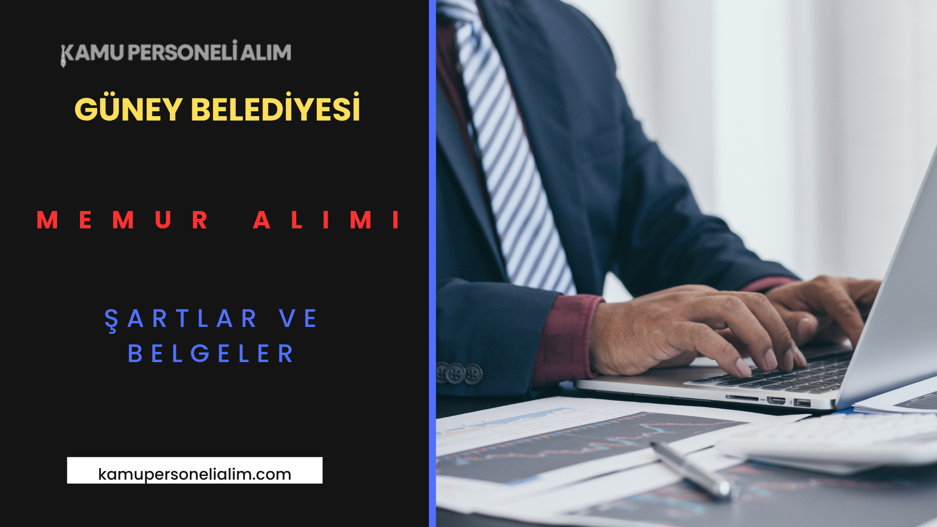 Afyonkarahisar Güney Belediyesi 2025’te VHKİ ve İtfaiye Eri Alımı Yapacak