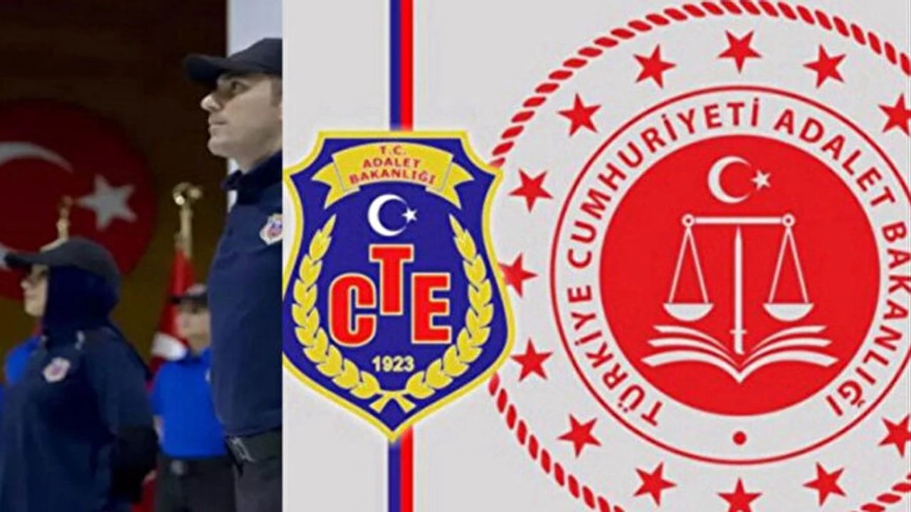 CTE 91 Hemşire Alımı Başladı! 2025 CTE Sözleşmeli Hemşire Başvuru Şartları