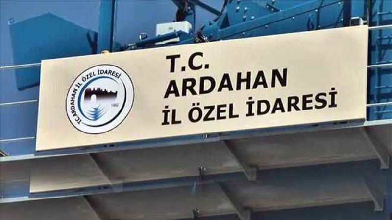 Ardahan Belediyesi 65 KPSS İle Mühendis Alımı Yapacak: İşte Başvuru Şartları