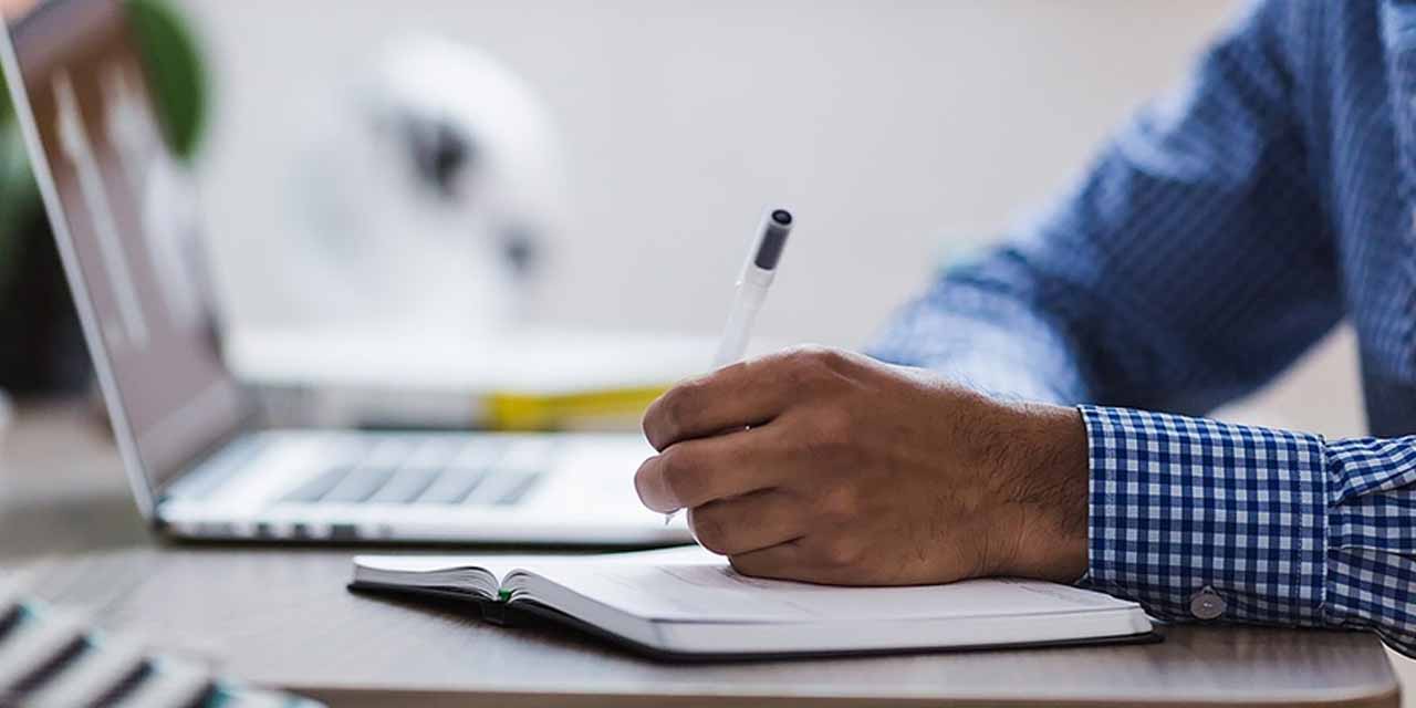 KPSS’siz 6.746 Personel Alımı Başladı! Okul ve KYK Yurtlarında İş Fırsatı