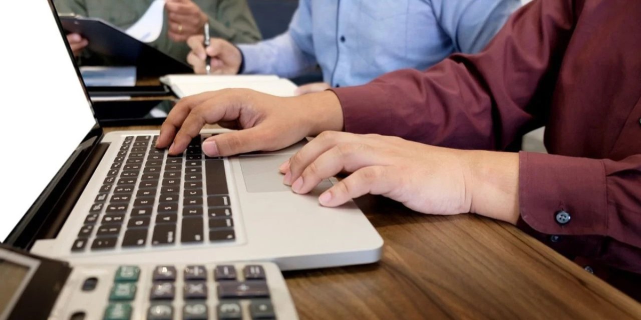 29 İlde Belediyelere Memur Alımı Başladı: KPSS 55-60 Puanla Başvuru Şansı