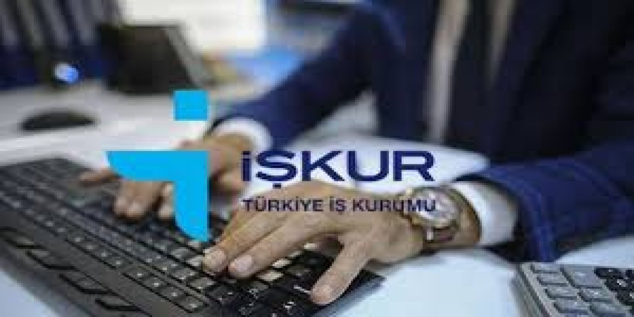 Yeni İş İlanları Açıldı: 49 Yaş ve Üst Yaş Şartsız Personel Alımları Başladı