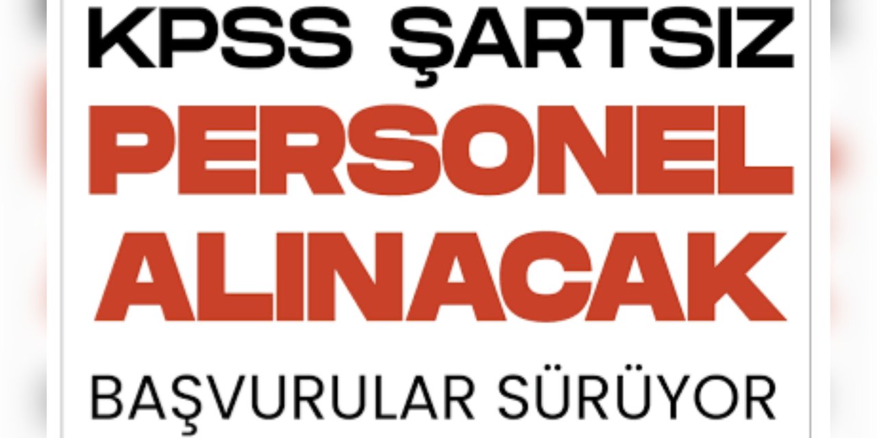 Kızılay Sağlık Personeli Alımı: Pozisyonlar, Şartlar ve Başvuru Detayları