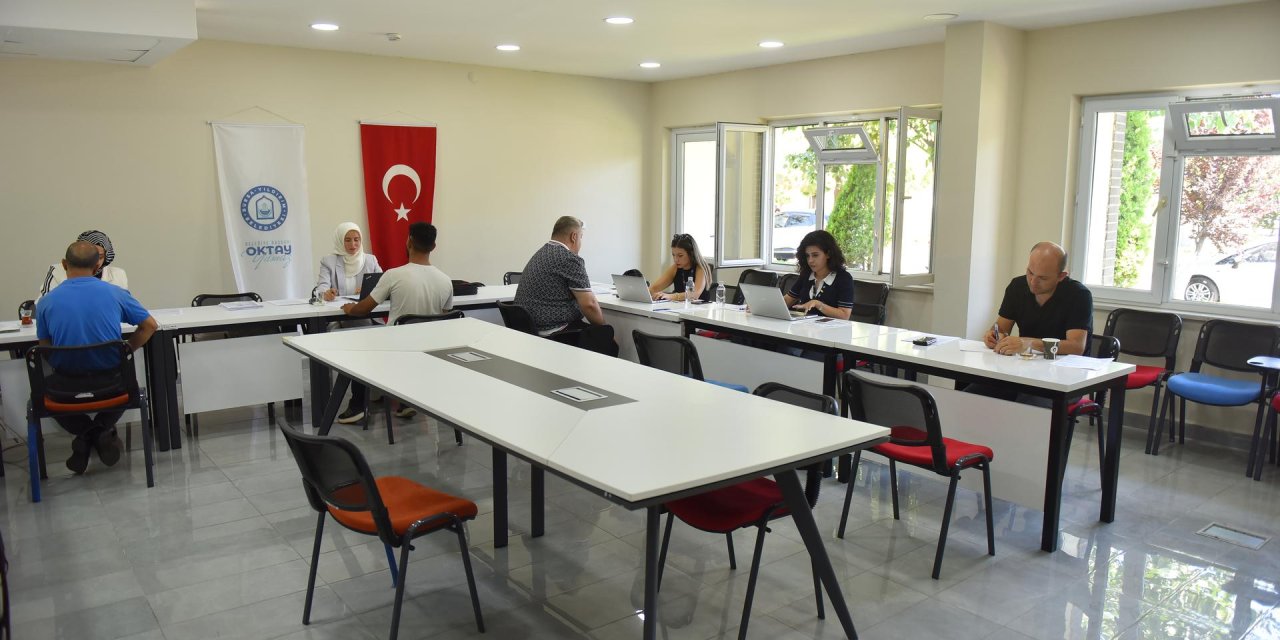 Yıldırım Belediyesi 400 Personel Alacak! Başvurular ve Mülakat Tarihi Açıklandı