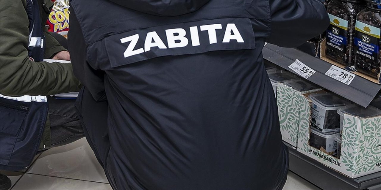 Kadışehri Belediyesi 60-70 KPSS ile İtfaiye Eri ve Zabıta Memuru Alımı Yapacak