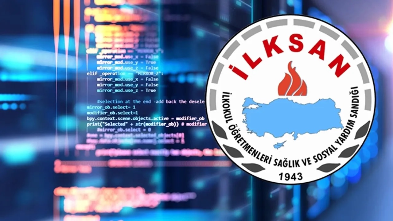İLKSAN Personel Alımı Başvuruları Başladı: 6 Kadro İçin Başvurular Açık