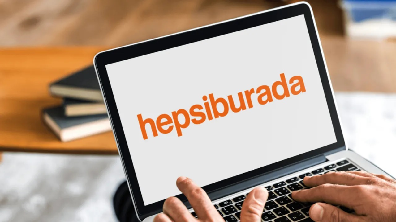 Hepsiburada Personel Alımı Yapıyor – Başvuru Şartları ve Pozisyonlar