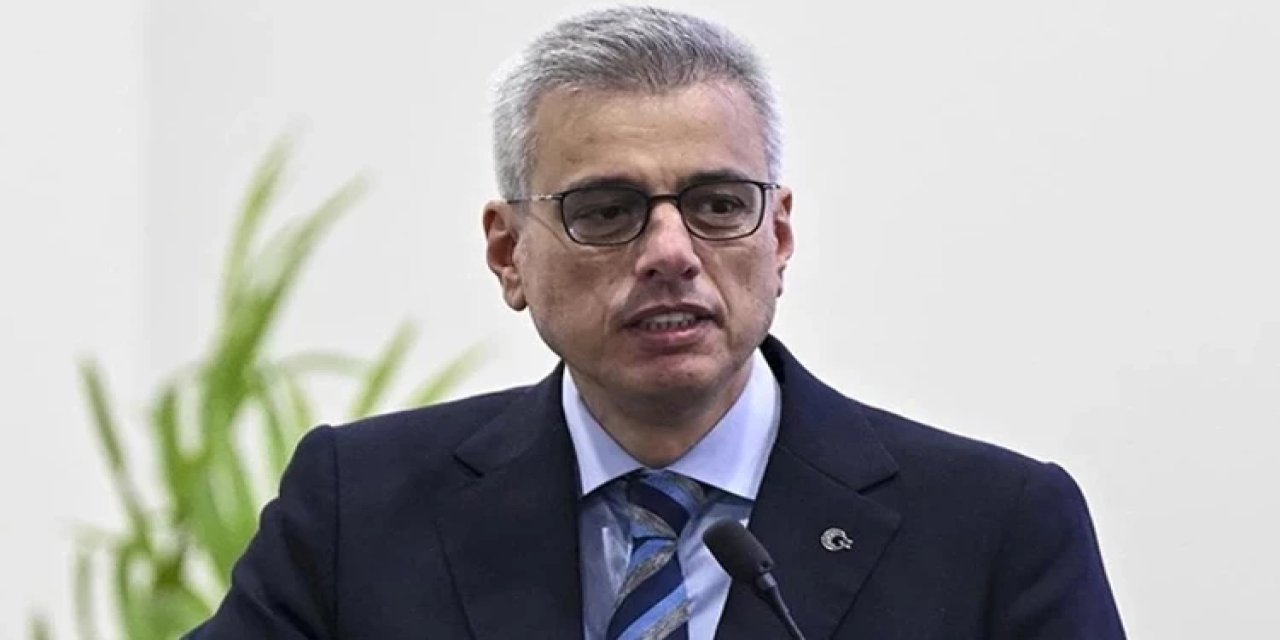 Sağlık Bakanlığı 18 Bin Personel ve İşçi Alımı Yapacak – İşte Başvuru Detayları