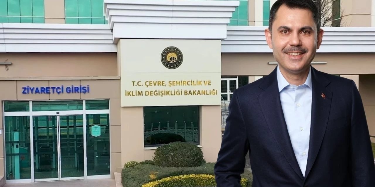 Müjde! Kamuya 16.611 Memur ve Personel Alımı Yapılacak