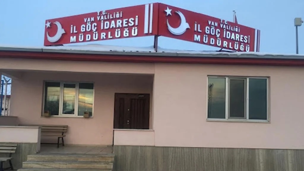 Van Valiliği 38 Personel Alımı Yapacak: Başvurular Bugün Başladı
