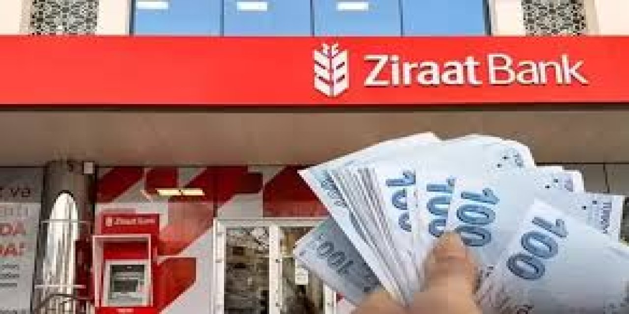 Sağlık Çalışanlarına Faizsiz 550 Bin TL Kredi Seçeneği Müjdesi!