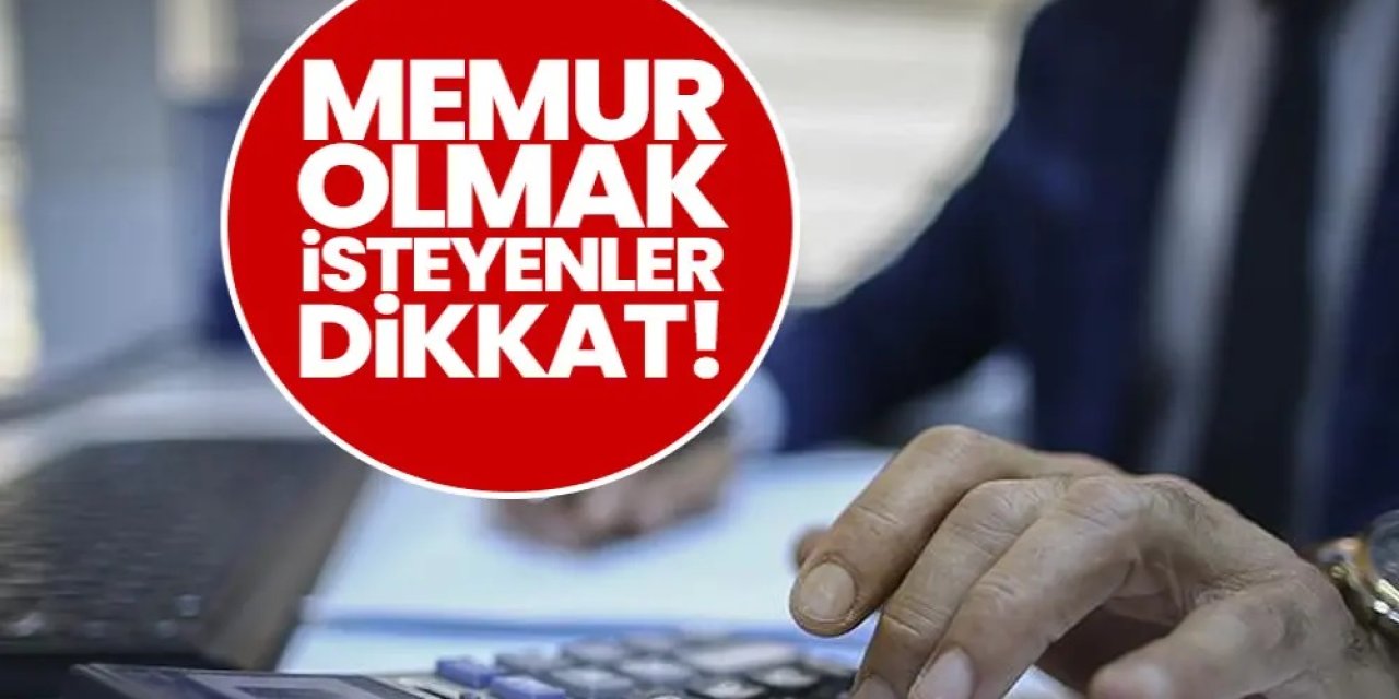 TMSF 10 Memur Alımı Yapacak: Fon Denetçi Yardımcısı Kadrosu İçin Başvurular Başladı