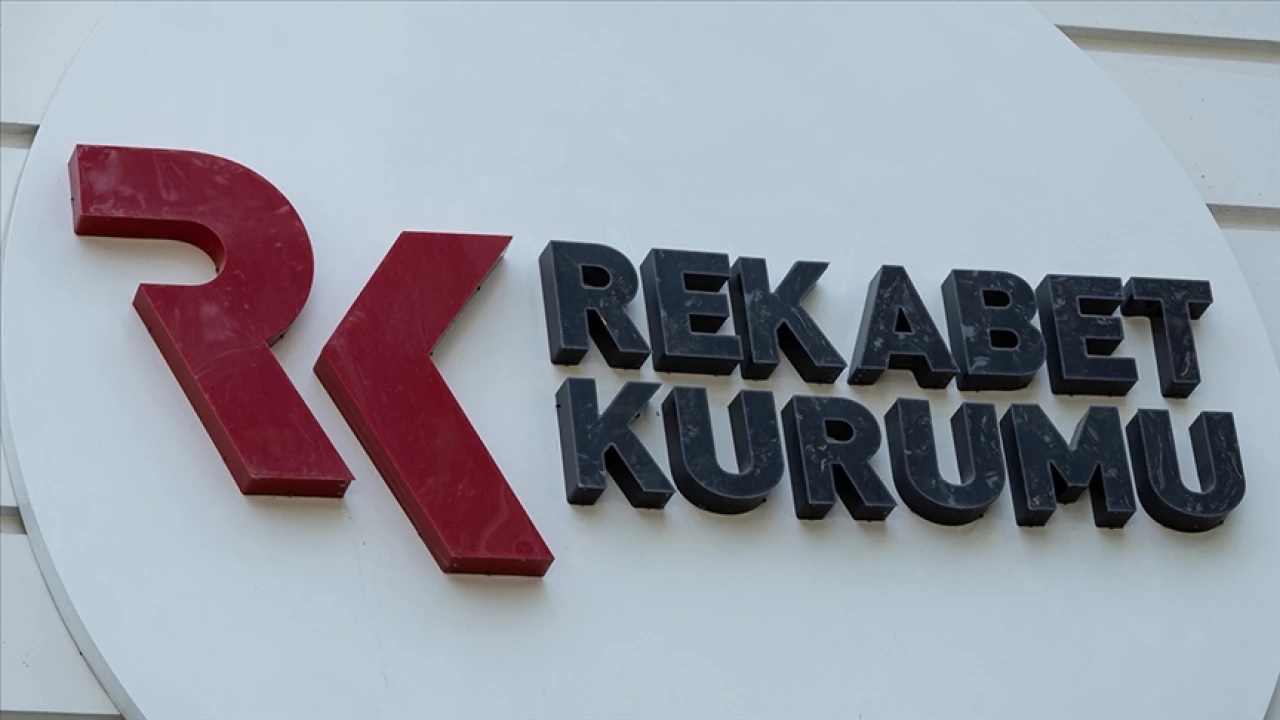 Rekabet Kurumu 40 Uzman Yardımcısı Alımı Yapacak: İşte Başvuru Şartları ve Kadro Dağılımı