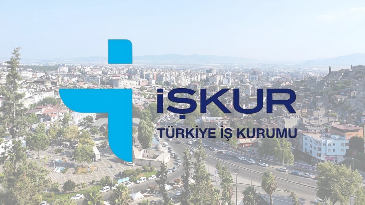 İl Sağlık Müdürlüğü, Öğretmenevi ve Belediyelere KPSS’siz İşçi Alımı Başladı! Başvurular İŞKUR Üzerinden Alınıyor