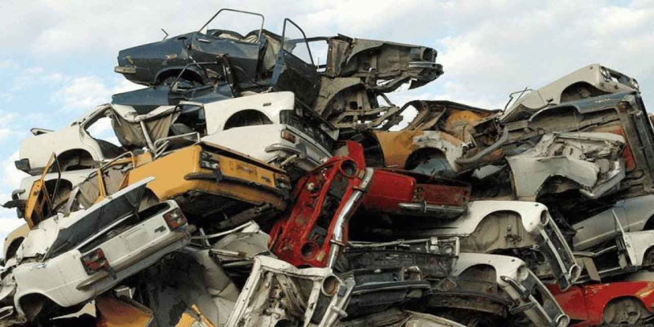 ÖTV’siz Yerli Araç Dönemi Başlıyor: 3 Çocuklu Ailelere Öncelik Verilecek