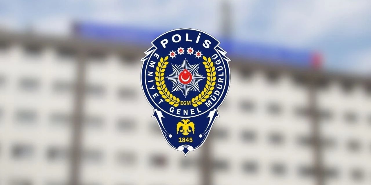 Emniyet Genel Müdürlüğü İŞKUR’dan KPSS’siz İşçi Alımı Yapıyor: Başvurular Başladı