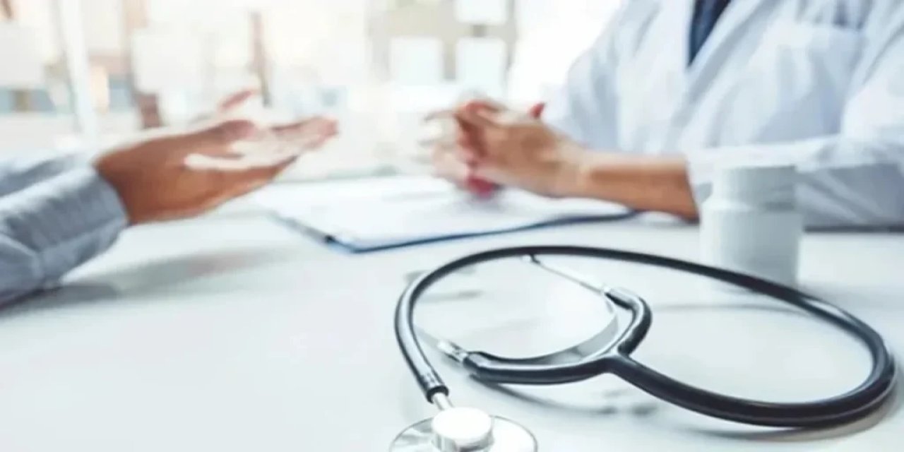 Kamu Hastanelerine Düşük KPSS Puanıyla Personel Alımı Başladı: Kariyer Kapısı İlanları Açıldı