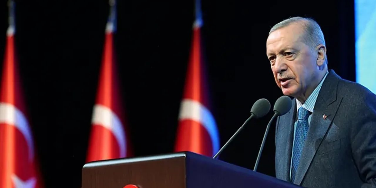 Devletten Gençlere Büyük Destek: Günlük 1.375 TL Harçlıkla İş İmkanı