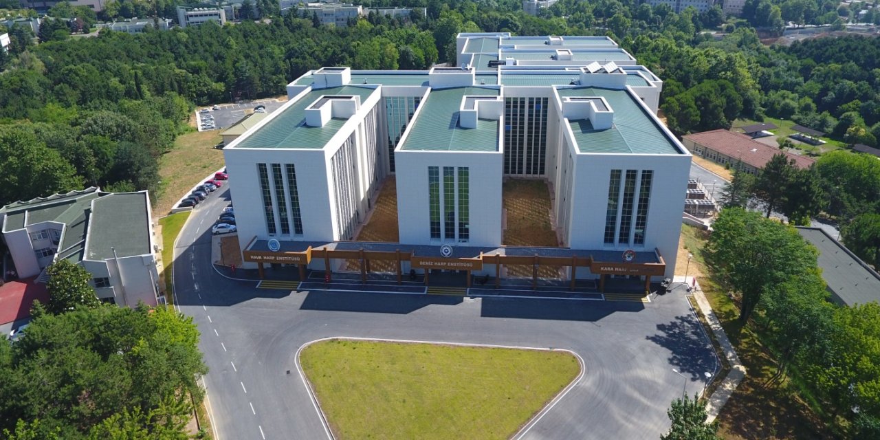 SON DAKİKA | MSÜ 2026 Subay ve Astsubay Alımı Başvuruları Başladı