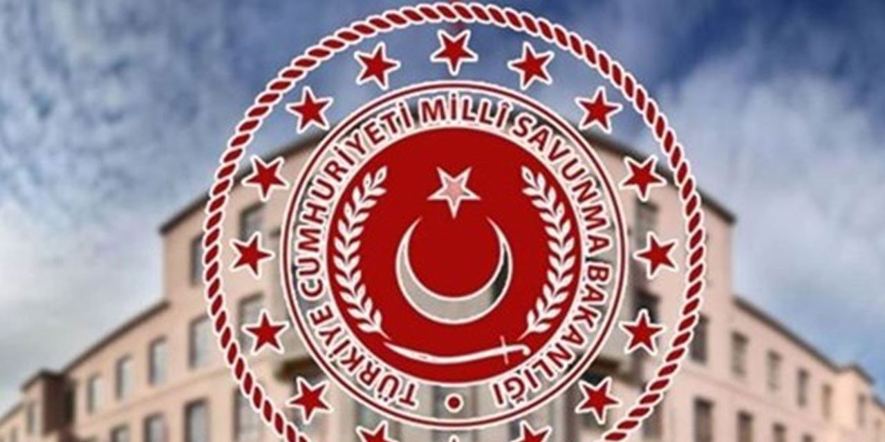 MSB Personel Alımı Başvurusu Nasıl ve Nereden Yapılır? MSB 109 Memur ve 1349 Sözleşmeli Personel Alımı Başladı