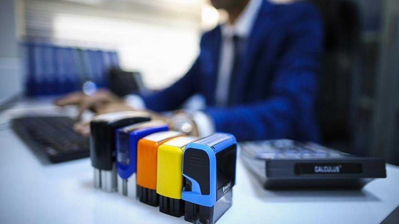 Kamuya 2026 Yılında On Binlerce Personel Alımı Yapılacak