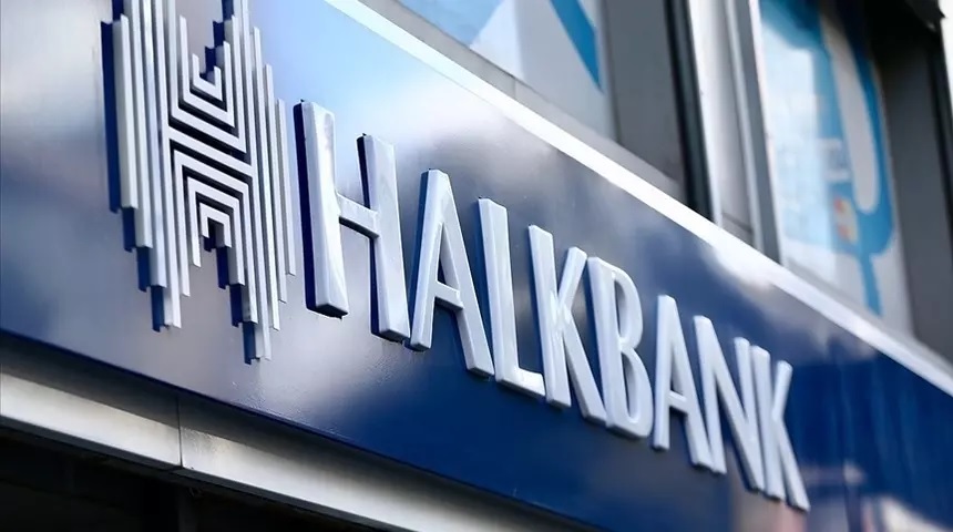 Halk Katılım Bankası Personel Alımı| Kadrolar, Sınav ve Alım Takvimi