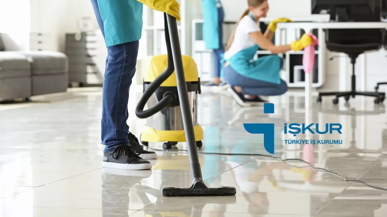 Milli Eğitim Bakanlığı’ndan Okullara 9.300 TYP Personel Alımı