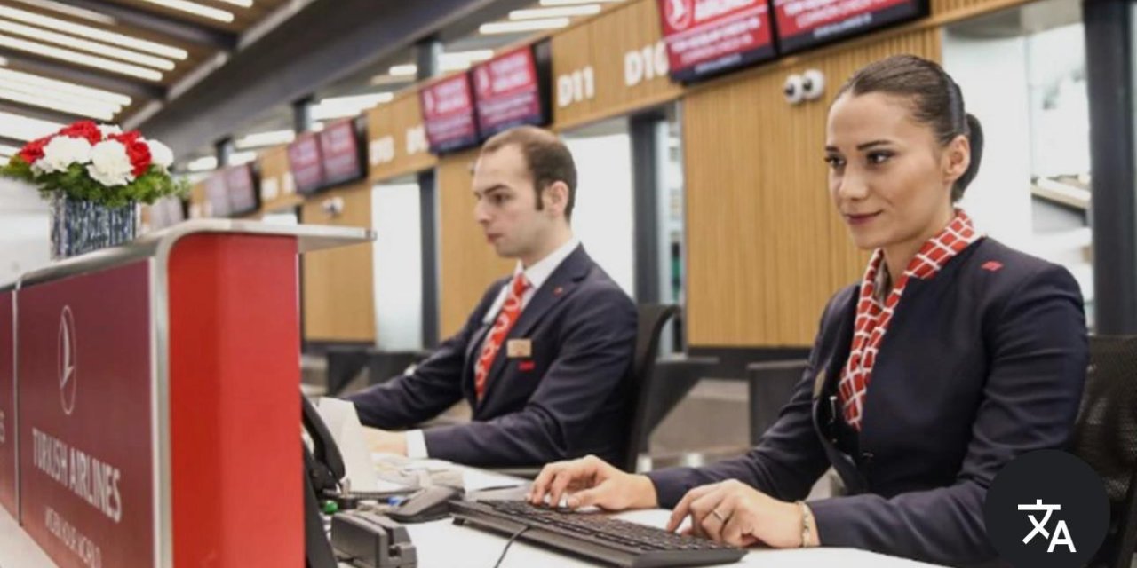 TGS 2026 Personel Alımı Başladı: İşte Başvuru Şartları ve Detaylar