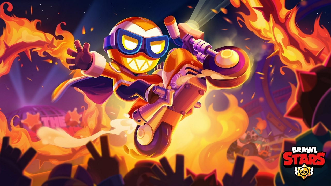 Brawl Stars Hileleri 2026 Elmas Hilesi ve Gerçek Hile Kodları
