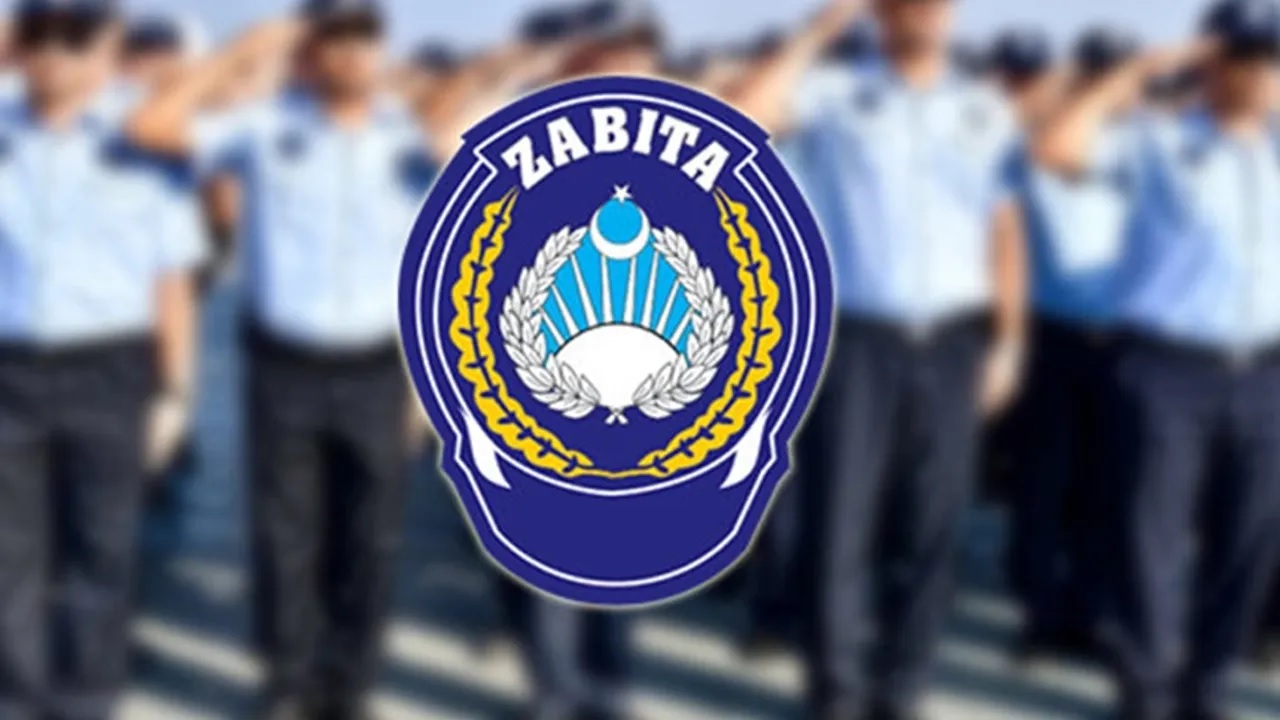 Karabağlar Belediyesi 25 Zabıta Memuru Alımı Yapacak! En Az 65 KPSS ile Başvurular Başlıyor