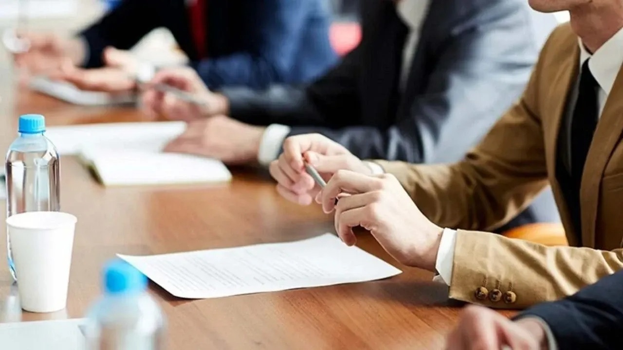 Aydın Büyükşehir Belediyesi KPSS’siz Sağlık Personeli Alımı Başladı 14 Kadro İçin Başvurular Sürüyor