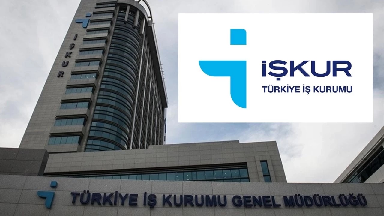 İŞKUR Duyurdu 13 Şehirde Memur Alımı Başladı! Zabıta, İtfaiye ve Memur Kadroları Açıldı