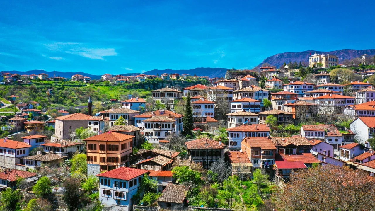 Safranbolu Belediyesi 60 KPSS ile Memur Alımı Yapacak: 4 Kadro İçin Başvuru Tarihleri Açıklandı