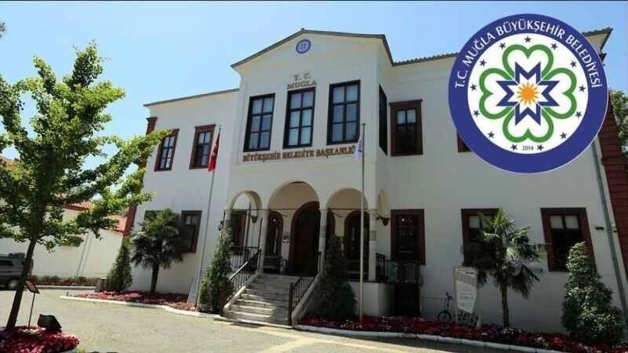 MUBEP Personel Alımı Başladı! KPSS Şartsız Çok Sayıda İşçi Alınacak