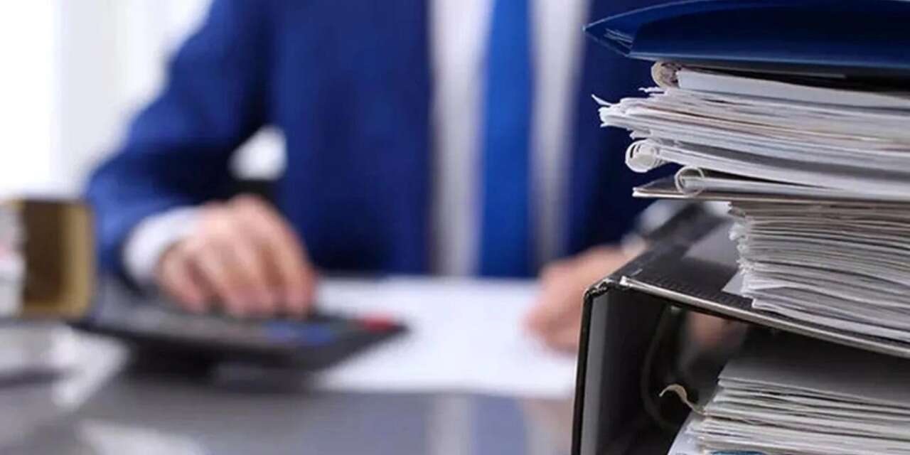 Çat Belediyesi Lise Mezunu Memur Alımı Yapıyor! KPSS P94 ile 60 Puan Şartı