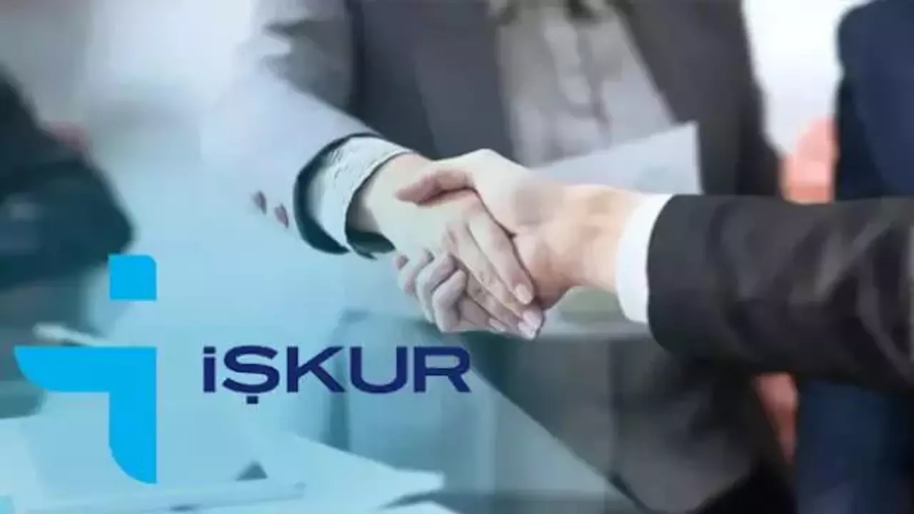 7 Belediye 81 Memur Alımı Yapıyor! En Az 55 KPSS ile Büyük Fırsat