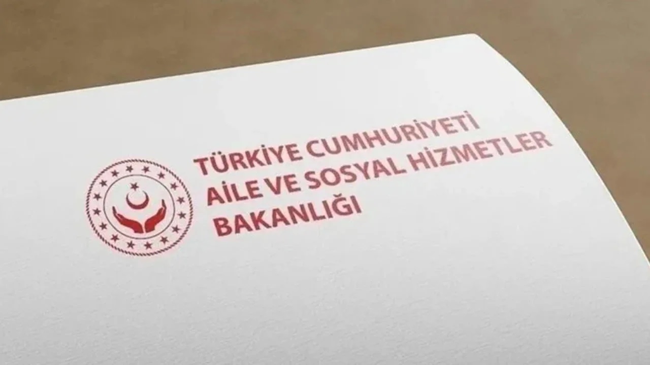 Aile Bakanlığı 9 Şehir İçin SYDV Personeli Alımı Yapacak! Başvuru Şartları ve Tüm Detaylar Açıklandı