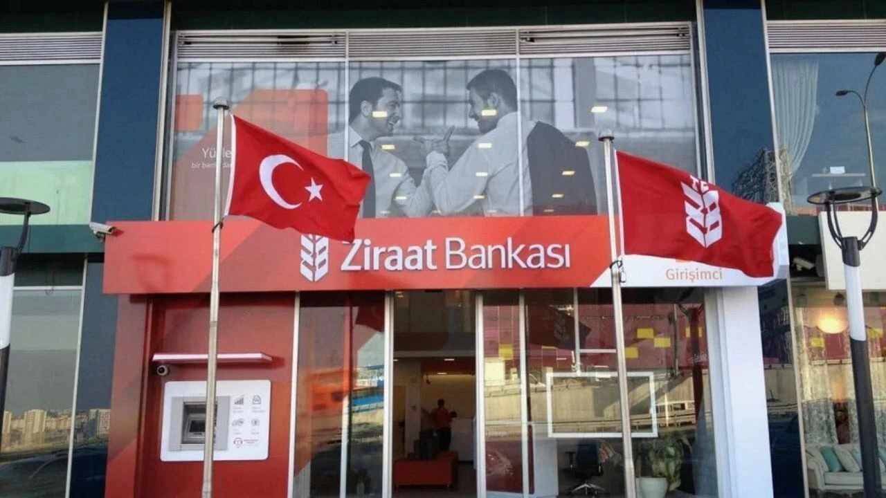 Ziraat Katılım 75 Uzman Yardımcısı Alıyor! 2026 Başvuruları, Sınav Tarihi ve Tüm Şartlar Açıklandı