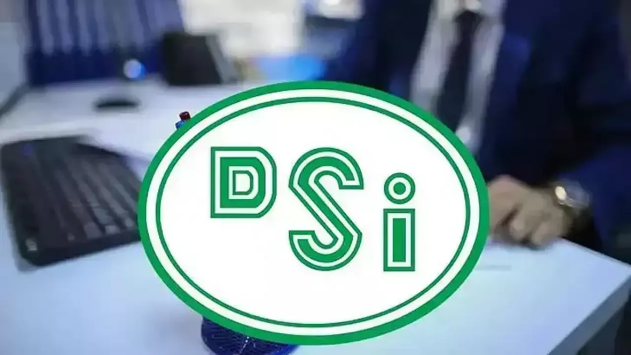KPSS’siz 46 Kişilik Alım Başladı! DSİ 3 İlde Personel Alımı Yapacak