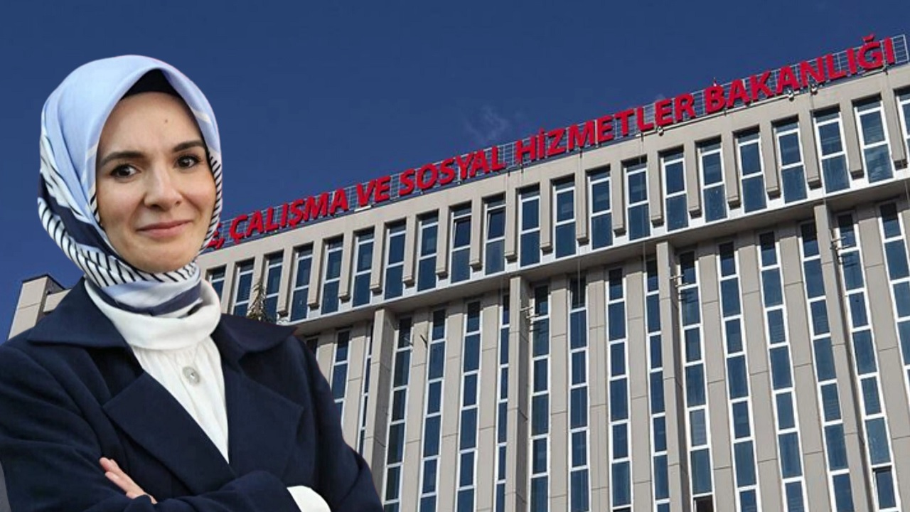 Aile Bakanlığı 1.666 Personel Alıyor! 15 İlde KPSS’siz İŞKUR Başvuruları Başladı