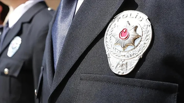 EGM 22.500 Personel Alımı Yapacak! Polis ve Bekçi Alımı 2026 Takvimi Açıklandı